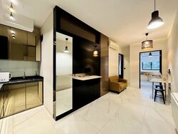 Devonshire 12 (D9), Apartment #481359341